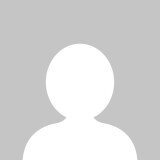 Avatar for Kacper Wisniewski