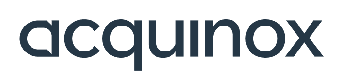 Acquinox