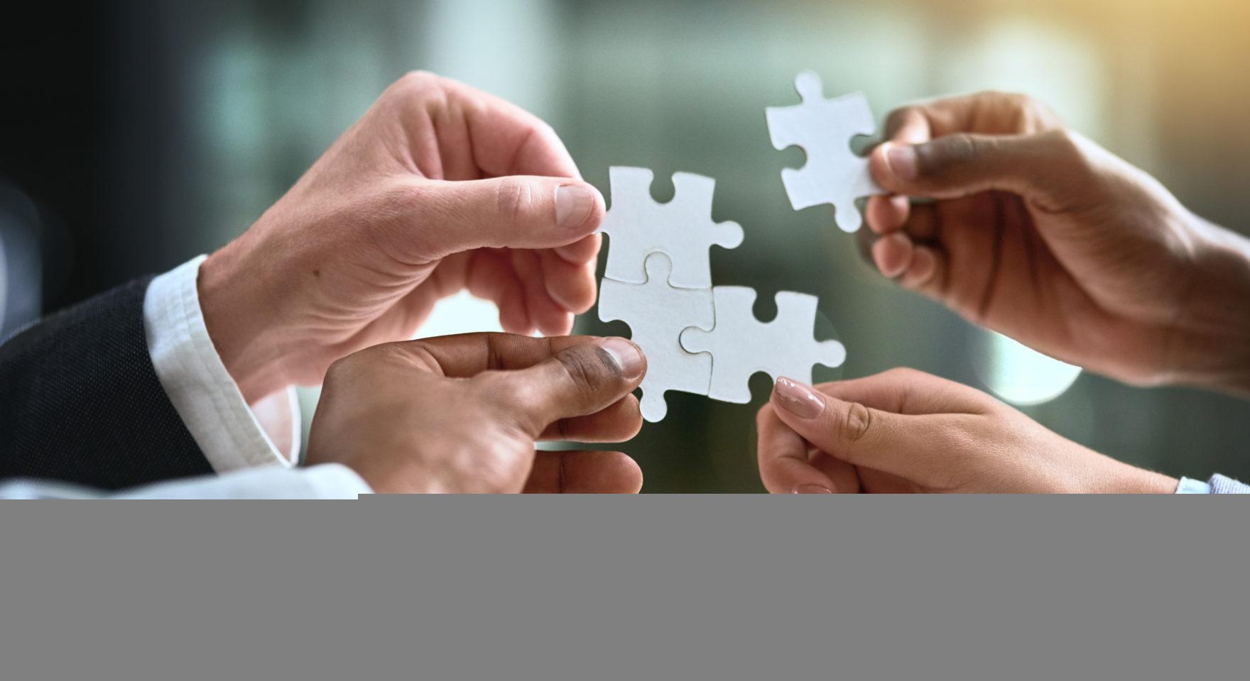 Exploring the Contrast: Horizontal Integration vs. Vertical Integration