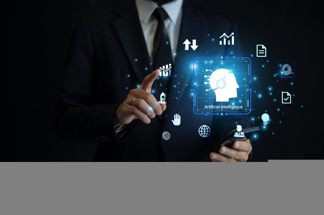 AI Valuation Tool