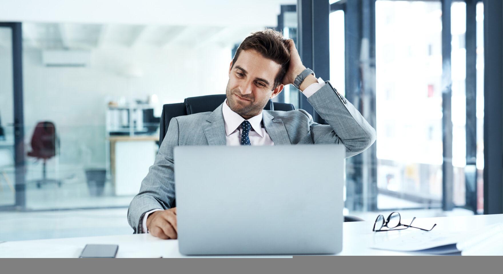 Why M&A deals fail