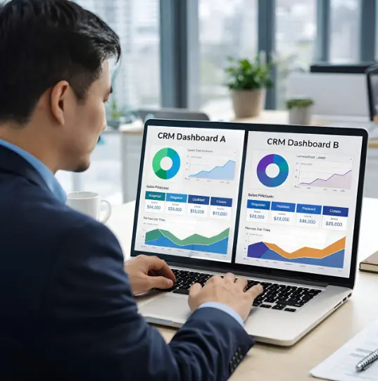 Vertical SaaS businesses command increasingly higher M&A valuations