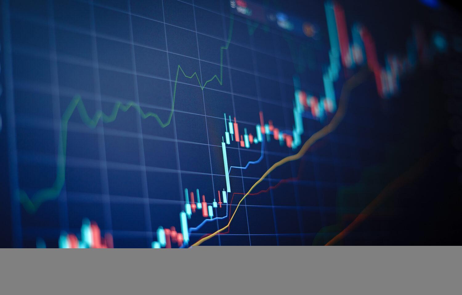 stock price movement during acquisition