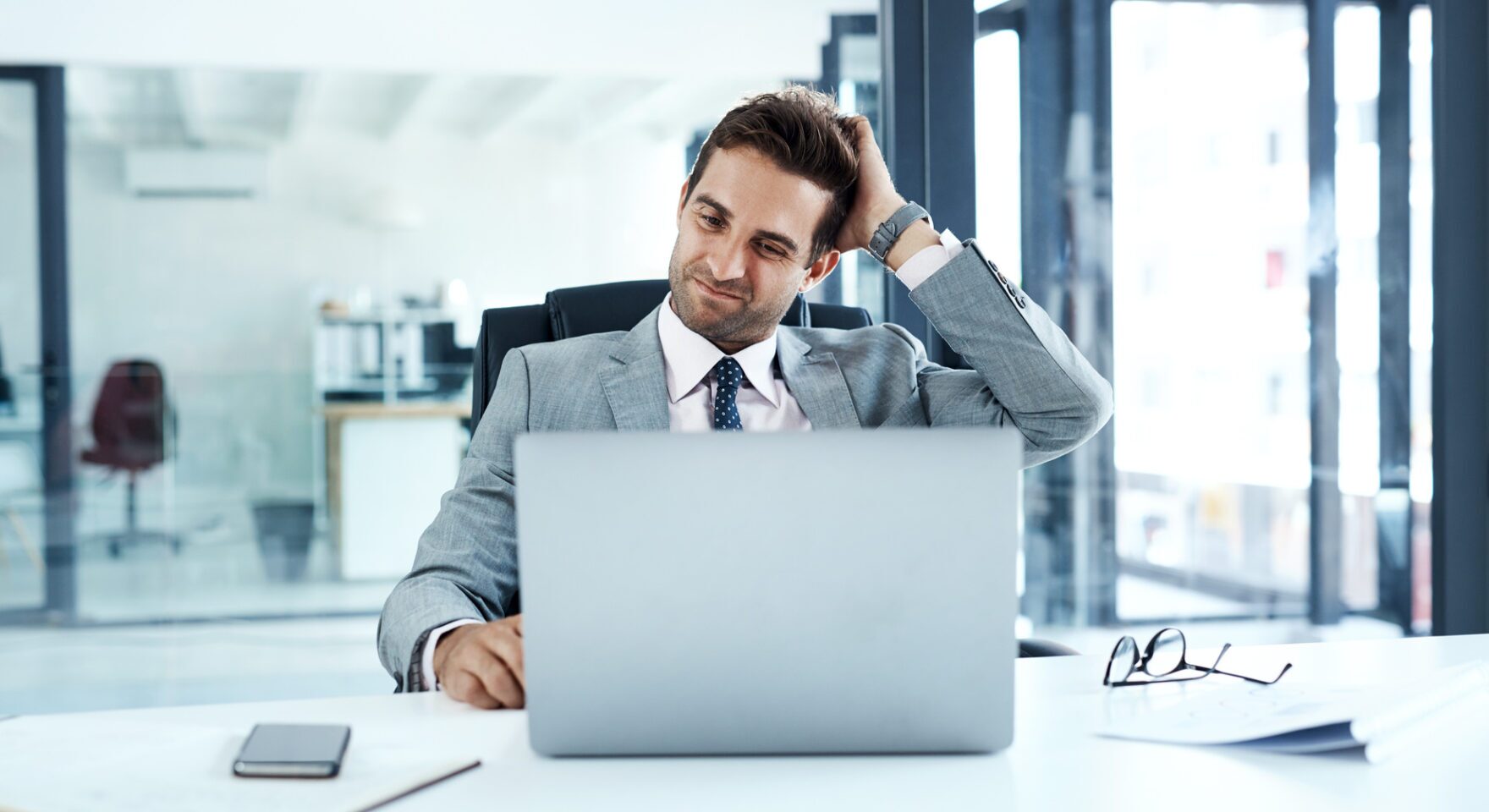 Why M&A deals fail