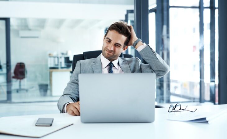 Why M&A deals fail
