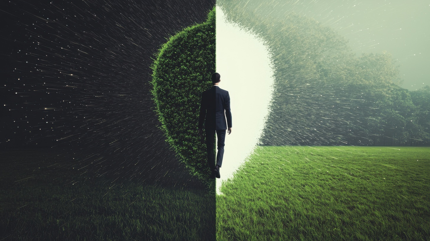 Carve-outs in M&A